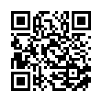 临沂锐利机械加工有限公司移动站二维码