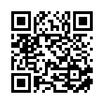 青龙满族自治县诚凯建筑安装工程有限公司移动站二维码