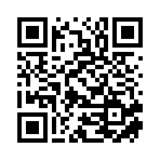 贵州中仰劳务服务有限公司移动站二维码