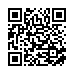 泸州雁头农业科技发展有限公司移动站二维码