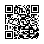 陕西富云利恒商贸有限责任公司移动站二维码