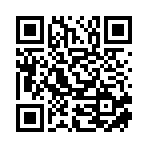 衡阳炎火企业管理有限公司移动站二维码