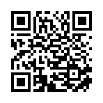 平顶山湛泽房地产开发有限公司移动站二维码