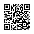 绿能（枣庄台儿庄区）新能源有限公司移动站二维码