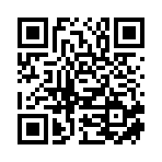 山东华界建筑安装工程有限公司移动站二维码