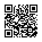 秦皇岛予能教育咨询有限公司移动站二维码