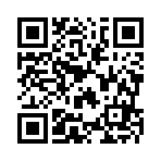 赤峰市亿荣商贸有限公司移动站二维码