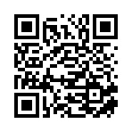 衡阳县衡岳铭艺科技有限公司移动站二维码