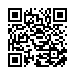 昆明尚展莱商贸有限公司移动站二维码