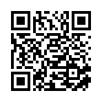 亳州市轻雅电子商务有限公司移动站二维码