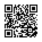 邢台沫许商贸有限公司移动站二维码