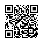 乐至县伟荣商贸有限公司移动站二维码