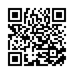 富源优乐娱乐有限公司移动站二维码