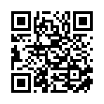丽水丽斌木制玩具有限公司移动站二维码