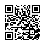 剑河县安丰福达畜牧有限公司移动站二维码