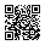 亳州开拓服饰有限公司移动站二维码