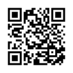 松原智平能源技术有限公司移动站二维码