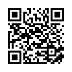 唐山电仪通商贸有限公司移动站二维码