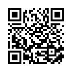 江西足美生活用品有限公司移动站二维码