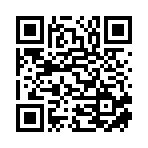 泸州锐辰金属科技有限公司移动站二维码