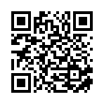 天津柏隆科技有限公司移动站二维码