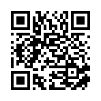 郴州天赐文化传媒有限公司移动站二维码