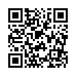 赤峰霖泰商贸有限公司移动站二维码