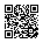 经科华动（共青城）技术服务有限公司移动站二维码