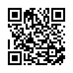 丹熙铭电商科技（沈阳）有限公司移动站二维码