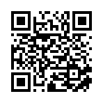 邢台车络商贸有限公司移动站二维码