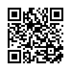 会泽良禾壹品食品配送有限公司移动站二维码