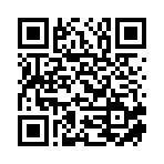 成都明睿鼎信企业管理咨询服务有限公司移动站二维码