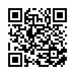 甘肃九州鑫达商贸有限公司移动站二维码