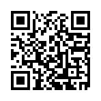 张家口万全区讯坚建筑工程有限公司移动站二维码