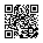 山西黑金机械设备有限公司移动站二维码