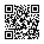 长治市泽榕商贸有限公司移动站二维码
