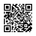 承德宏全食坊餐饮服务有限公司移动站二维码