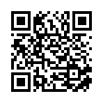 成都城外新渔村餐饮管理有限公司移动站二维码