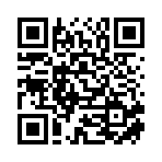 邵阳文滔装饰设计工程有限公司移动站二维码