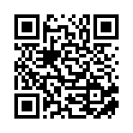 临沂市茂兴新能源汽车有限公司移动站二维码