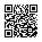 南平市建阳区驰铭工程项目管理有限公司移动站二维码