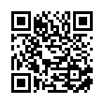 张家口旭越房地产经纪有限公司移动站二维码