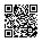 盘锦瑞盈农业科技有限公司移动站二维码