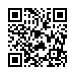 承德溪木娱乐有限公司移动站二维码