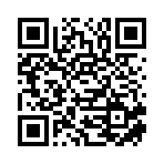 湖南湘烁国际贸易有限公司移动站二维码