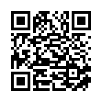 绵阳市止一商贸有限公司移动站二维码