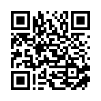 内蒙古铧业建筑工程有限公司移动站二维码