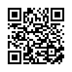 共青城芬荣服饰有限公司移动站二维码