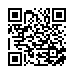 衡阳鸾序传媒有限公司移动站二维码