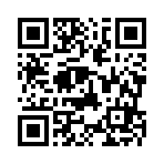 湖北联储能源科技有限公司移动站二维码